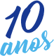 10 anos