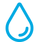agua potavel