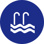 servico01