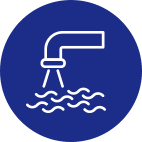 servico03
