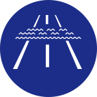 servico04