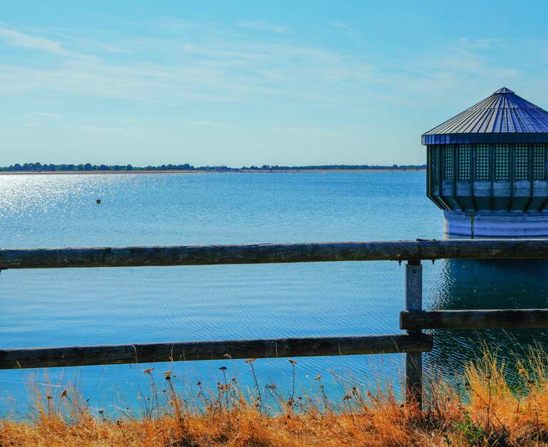 Read more about the article Quais são os passos para limpeza e desinfecção de reservatórios de água