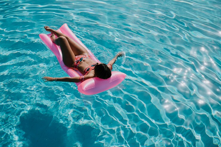 Read more about the article Como funciona o abastecimento de água para piscinas?