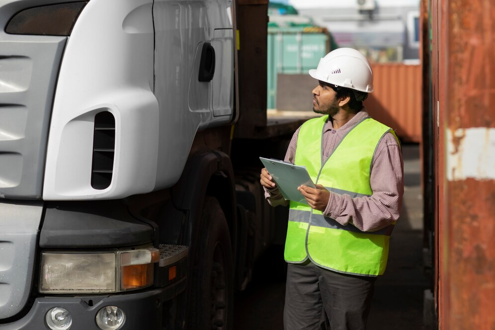 Read more about the article Vantagens da Locação de Carro Pipa para Empresas na Zona Oeste
